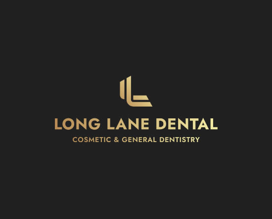 Long Lane Dental
