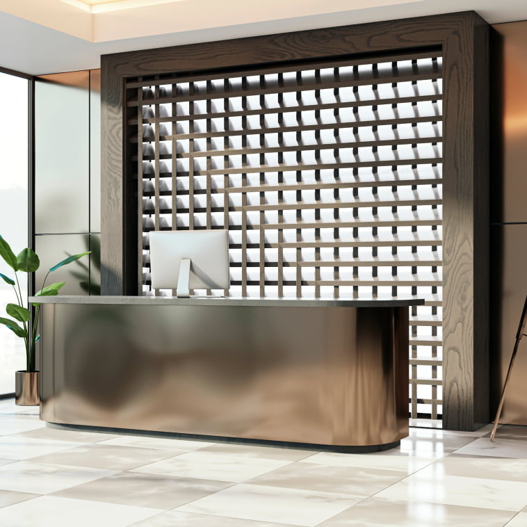 About Long Lane Dental