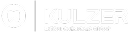 Kulzer