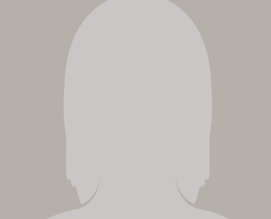 Woman Placeholder Image