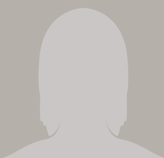 Woman Placeholder Image