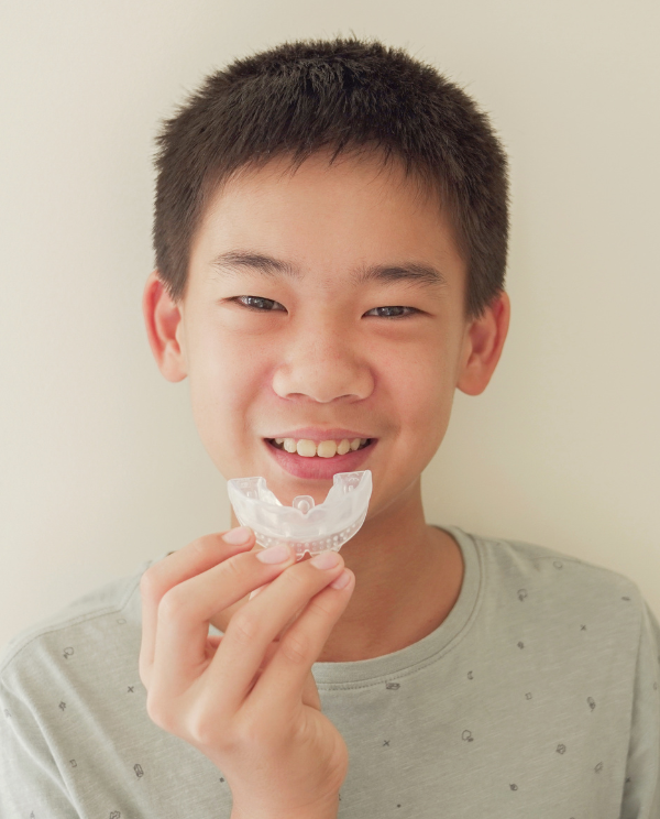 Treatments - Long Lane Dental