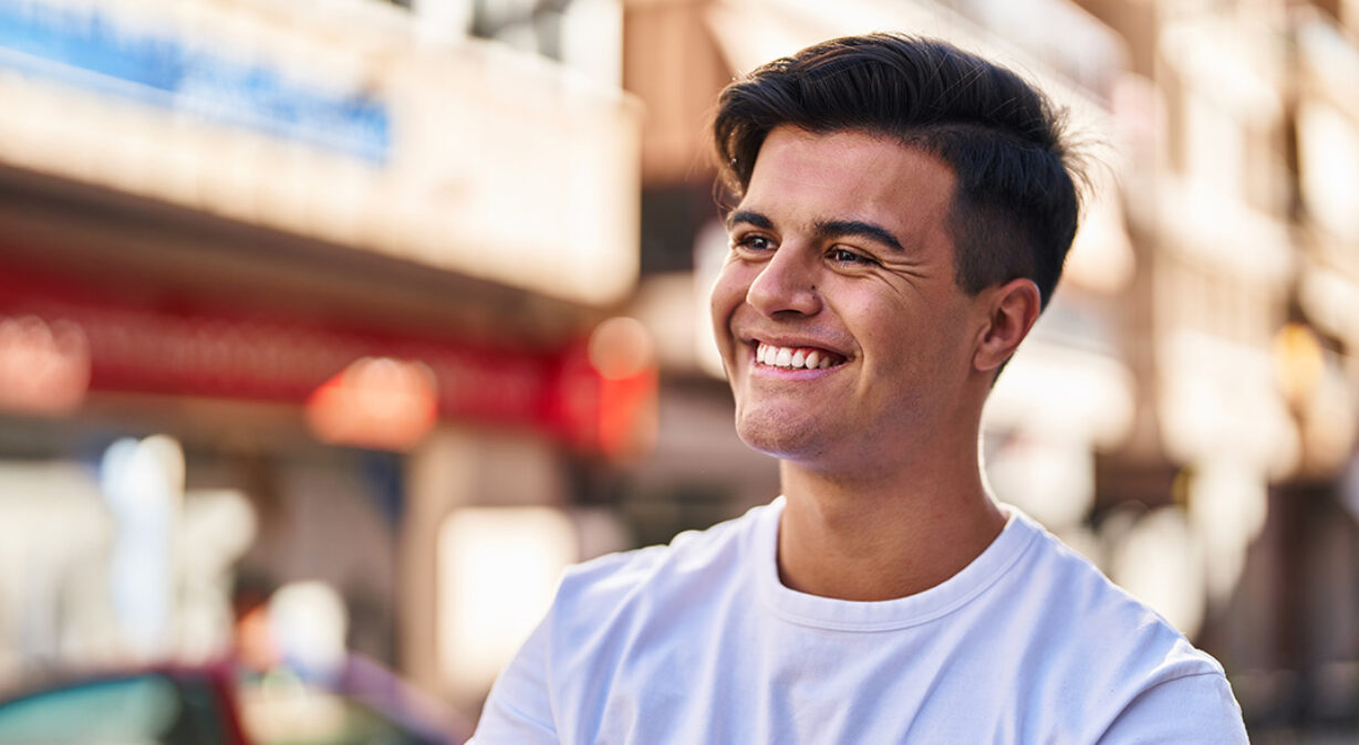 Aligners