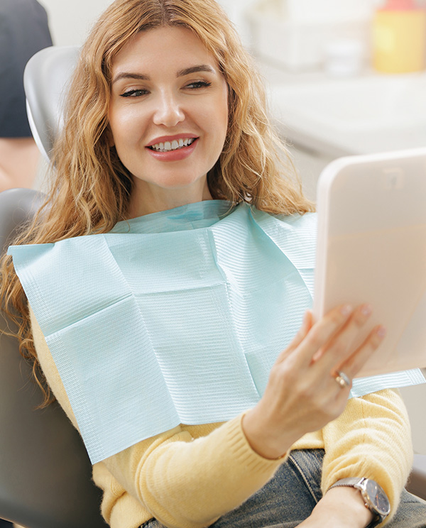 Tooth Extractions