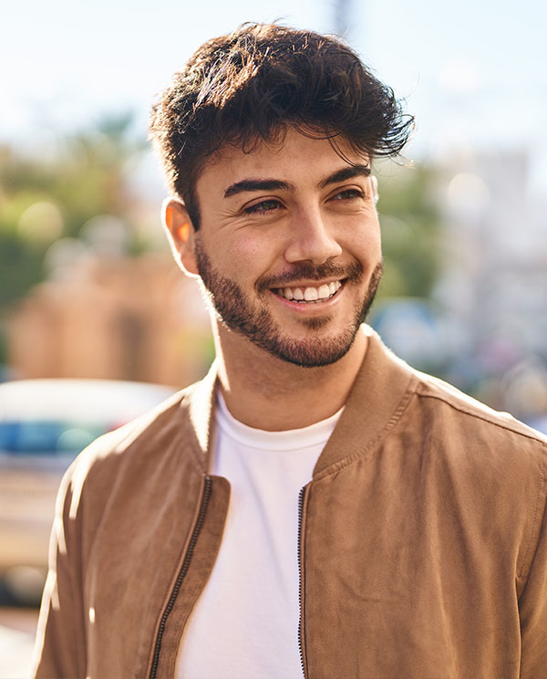 Treatments - Long Lane Dental