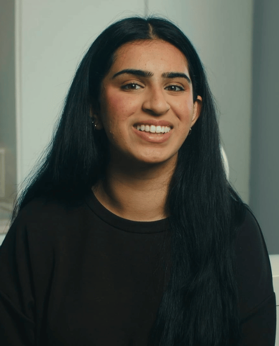 Long Lane Dental
